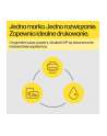 HP 62 4-pack Black/Cyan/Magenta/Yellow - nr 95