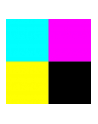 HP 62 4-pack Black/Cyan/Magenta/Yellow - nr 100