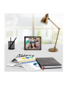 HP 62 4-pack Black/Cyan/Magenta/Yellow - nr 112