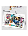 HP 62 4-pack Black/Cyan/Magenta/Yellow - nr 113
