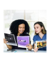HP 62 4-pack Black/Cyan/Magenta/Yellow - nr 114