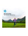 HP 62 4-pack Black/Cyan/Magenta/Yellow - nr 20