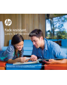 HP 62 4-pack Black/Cyan/Magenta/Yellow - nr 3