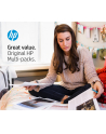 HP 62 4-pack Black/Cyan/Magenta/Yellow - nr 4