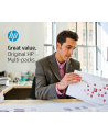 HP 62 4-pack Black/Cyan/Magenta/Yellow - nr 7
