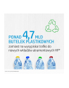 HP 62 4-pack Black/Cyan/Magenta/Yellow - nr 80