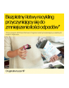 HP 62 4-pack Black/Cyan/Magenta/Yellow - nr 90