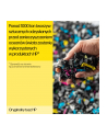 HP 62 4-pack Black/Cyan/Magenta/Yellow - nr 93
