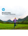 HP 62 4-pack Black/Cyan/Magenta/Yellow - nr 9