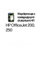 HP 62 4-pack Black/Cyan/Magenta/Yellow - nr 120