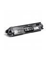 Toner Brother TN900BK black | 6 000str | HL-L9200CDWT - nr 11