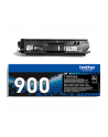 Toner Brother TN900BK black | 6 000str | HL-L9200CDWT - nr 13