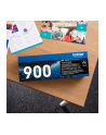 Toner Brother TN900BK black | 6 000str | HL-L9200CDWT - nr 15