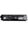 Toner Brother TN900BK black | 6 000str | HL-L9200CDWT - nr 1