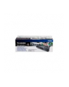 Toner Brother TN900BK black | 6 000str | HL-L9200CDWT - nr 7