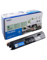 Toner Brother TN900C cyan | 6 000str | HL-L9200CDWT - nr 6