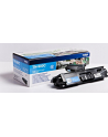 Toner Brother TN900C cyan | 6 000str | HL-L9200CDWT - nr 7