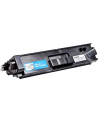 Toner Brother TN900C cyan | 6 000str | HL-L9200CDWT - nr 15