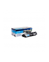 Toner Brother TN900C cyan | 6 000str | HL-L9200CDWT - nr 17