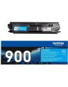 Toner Brother TN900C cyan | 6 000str | HL-L9200CDWT - nr 20