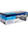 Toner Brother TN900C cyan | 6 000str | HL-L9200CDWT - nr 23