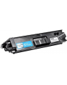 Toner Brother TN900C cyan | 6 000str | HL-L9200CDWT - nr 27