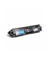 Toner Brother TN900C cyan | 6 000str | HL-L9200CDWT - nr 30