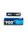 Toner Brother TN900C cyan | 6 000str | HL-L9200CDWT - nr 31