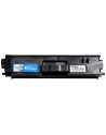 Toner Brother TN900C cyan | 6 000str | HL-L9200CDWT - nr 31