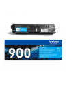 Toner Brother TN900C cyan | 6 000str | HL-L9200CDWT - nr 33