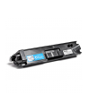 Toner Brother TN900C cyan | 6 000str | HL-L9200CDWT - nr 34