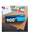 Toner Brother TN900C cyan | 6 000str | HL-L9200CDWT - nr 38