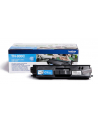 Toner Brother TN900C cyan | 6 000str | HL-L9200CDWT - nr 13