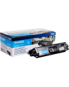 Toner Brother TN900C cyan | 6 000str | HL-L9200CDWT - nr 3