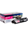 Toner Brother TN900M magenta | 6 000str | HL-L9200CDWT - nr 9