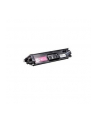 Toner Brother TN900M magenta | 6 000str | HL-L9200CDWT - nr 11