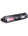 Toner Brother TN900M magenta | 6 000str | HL-L9200CDWT - nr 12