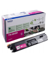 Toner Brother TN900M magenta | 6 000str | HL-L9200CDWT - nr 13