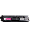 Toner Brother TN900M magenta | 6 000str | HL-L9200CDWT - nr 1