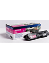 Toner Brother TN900M magenta | 6 000str | HL-L9200CDWT - nr 21