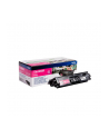 Toner Brother TN900M magenta | 6 000str | HL-L9200CDWT - nr 22