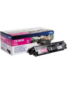 Toner Brother TN900M magenta | 6 000str | HL-L9200CDWT - nr 28