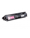 Toner Brother TN900M magenta | 6 000str | HL-L9200CDWT - nr 2