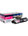 Toner Brother TN900M magenta | 6 000str | HL-L9200CDWT - nr 30