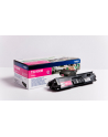 Toner Brother TN900M magenta | 6 000str | HL-L9200CDWT - nr 3