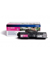 Toner Brother TN900M magenta | 6 000str | HL-L9200CDWT - nr 4