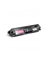 Toner Brother TN900M magenta | 6 000str | HL-L9200CDWT - nr 52