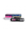 Toner Brother TN900M magenta | 6 000str | HL-L9200CDWT - nr 53