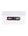 Toner Brother TN900M magenta | 6 000str | HL-L9200CDWT - nr 5