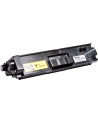 Toner Brother TN900Y yellow | 6 000str | HL-L9200CDWT - nr 5